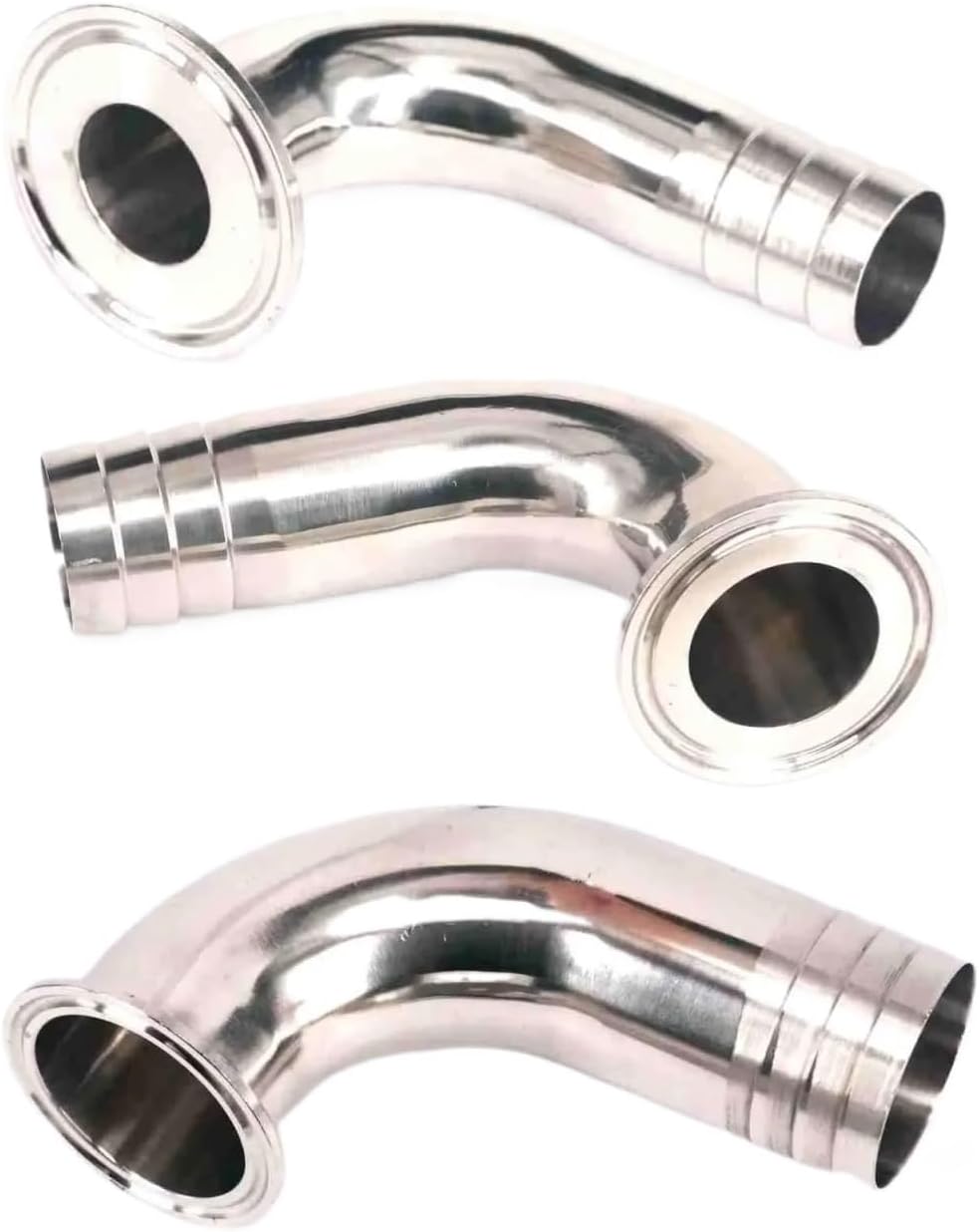 サントップアウトレット暗記カードを超えた中学受験フルセットD V D全